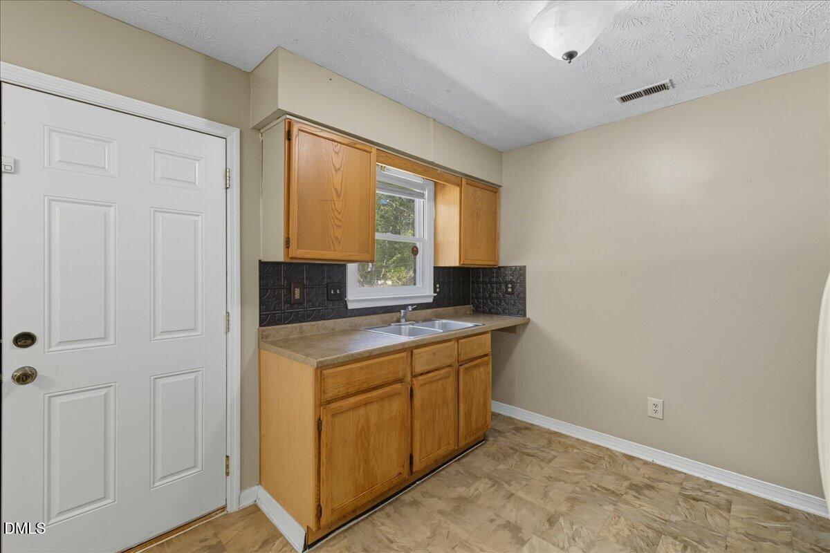4685 Phillipi Church Road Raeford, NC 28376 - Photo 14 of 43 14-4685 Philippi Church Rd