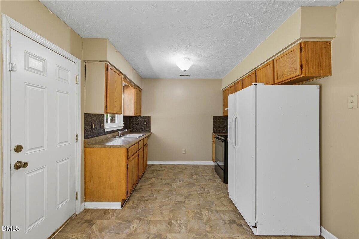 4685 Phillipi Church Road Raeford, NC 28376 - Photo 15 of 43 15-4685 Philippi Church Rd