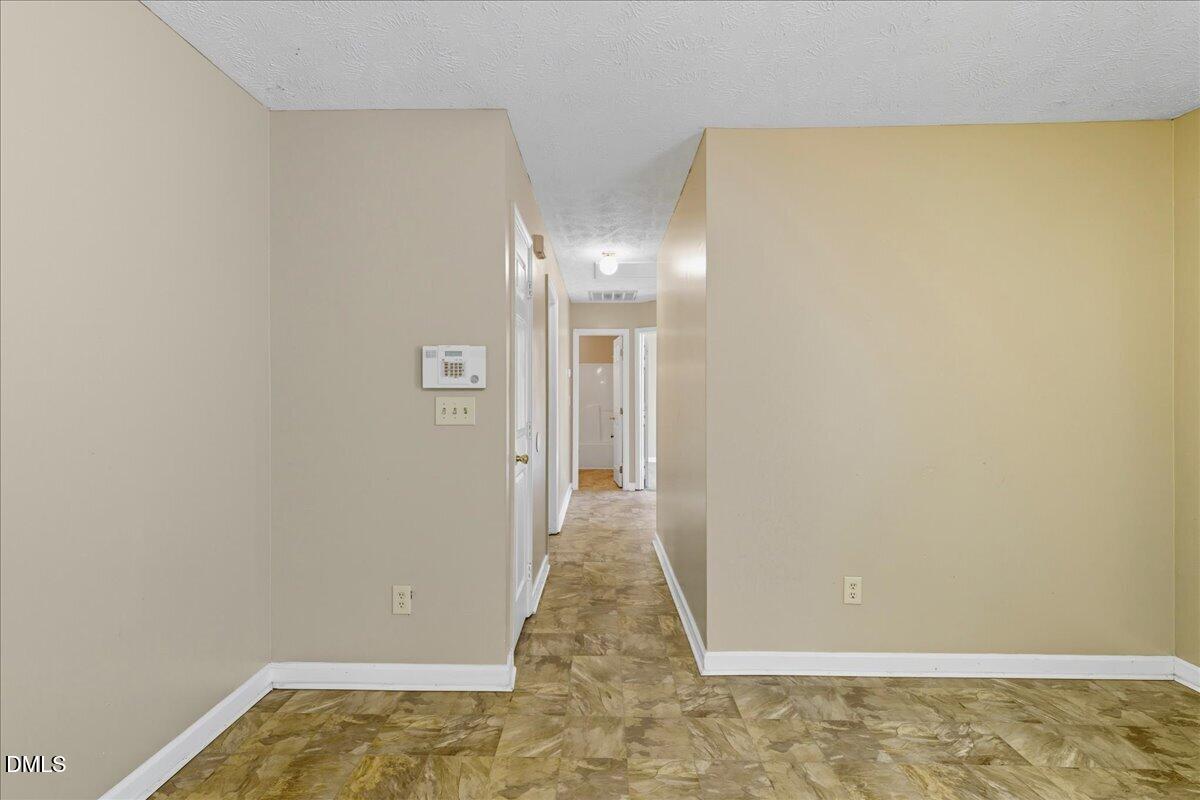 4685 Phillipi Church Road Raeford, NC 28376 - Photo 17 of 43 21-4685 Philippi Church Rd