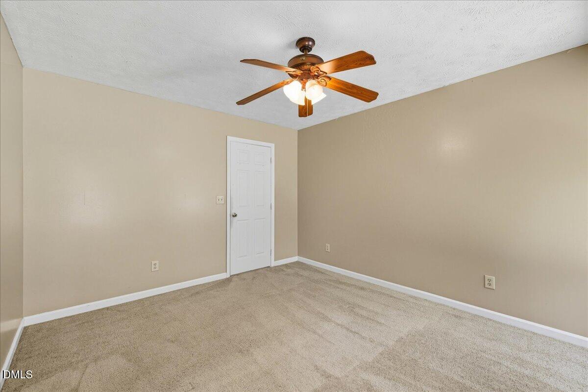 4685 Phillipi Church Road Raeford, NC 28376 - Photo 19 of 43 23-4685 Philippi Church Rd