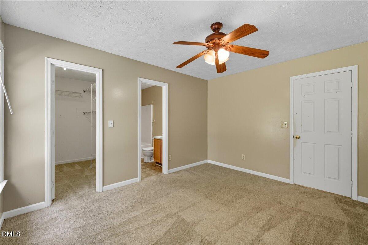 4685 Phillipi Church Road Raeford, NC 28376 - Photo 20 of 43 24-4685 Philippi Church Rd