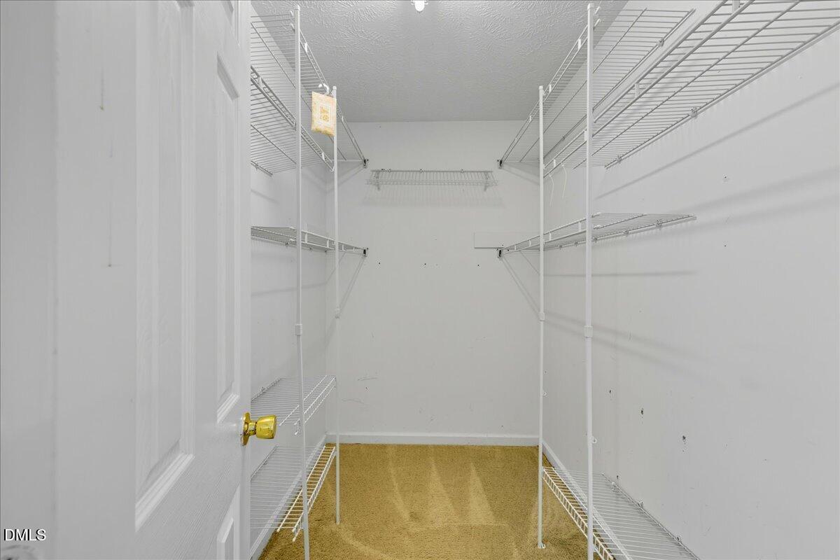 4685 Phillipi Church Road Raeford, NC 28376 - Photo 21 of 43 25-4685 Philippi Church Rd