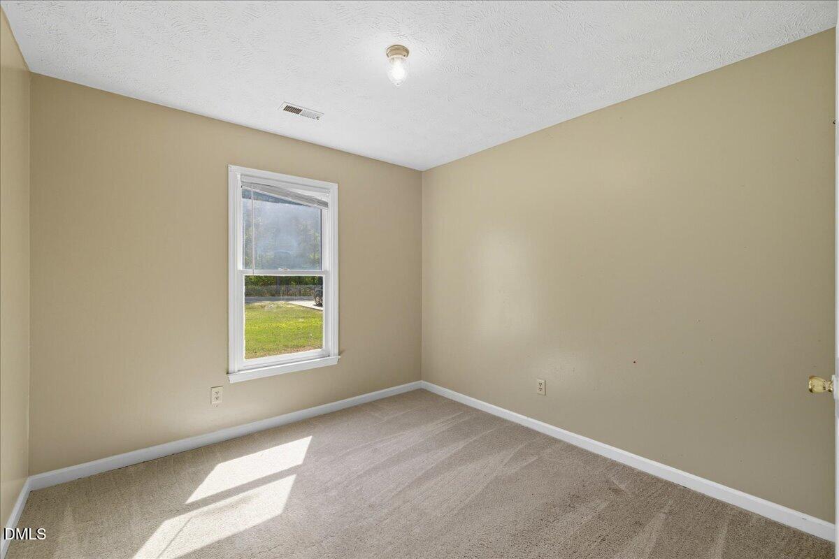 4685 Phillipi Church Road Raeford, NC 28376 - Photo 24 of 43 28-4685 Philippi Church Rd