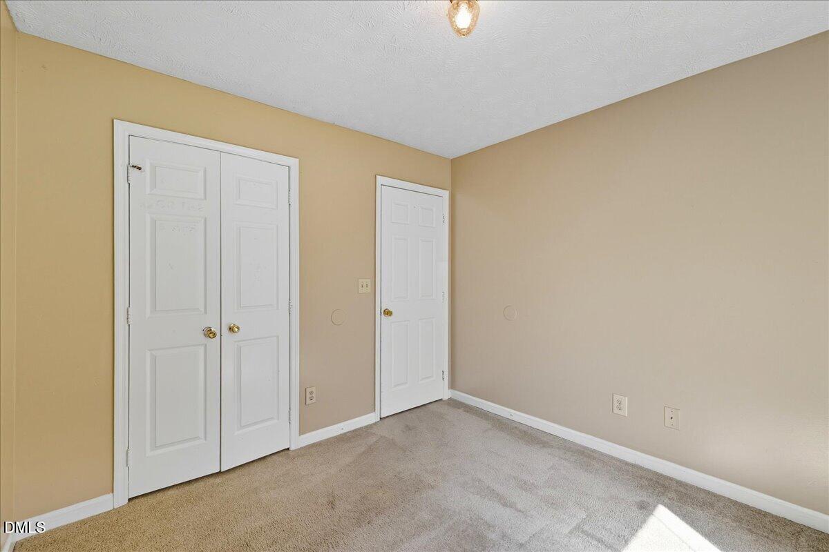 4685 Phillipi Church Road Raeford, NC 28376 - Photo 25 of 43 29-4685 Philippi Church Rd