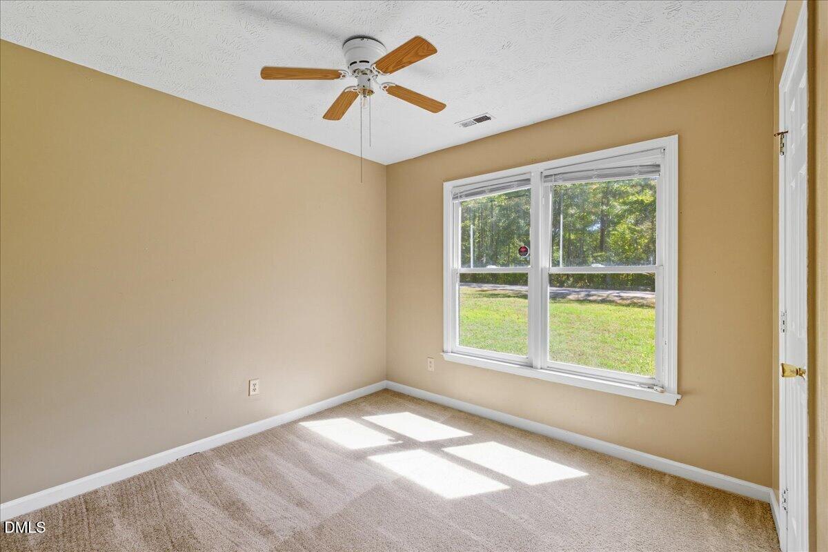 4685 Phillipi Church Road Raeford, NC 28376 - Photo 26 of 43 30-4685 Philippi Church Rd