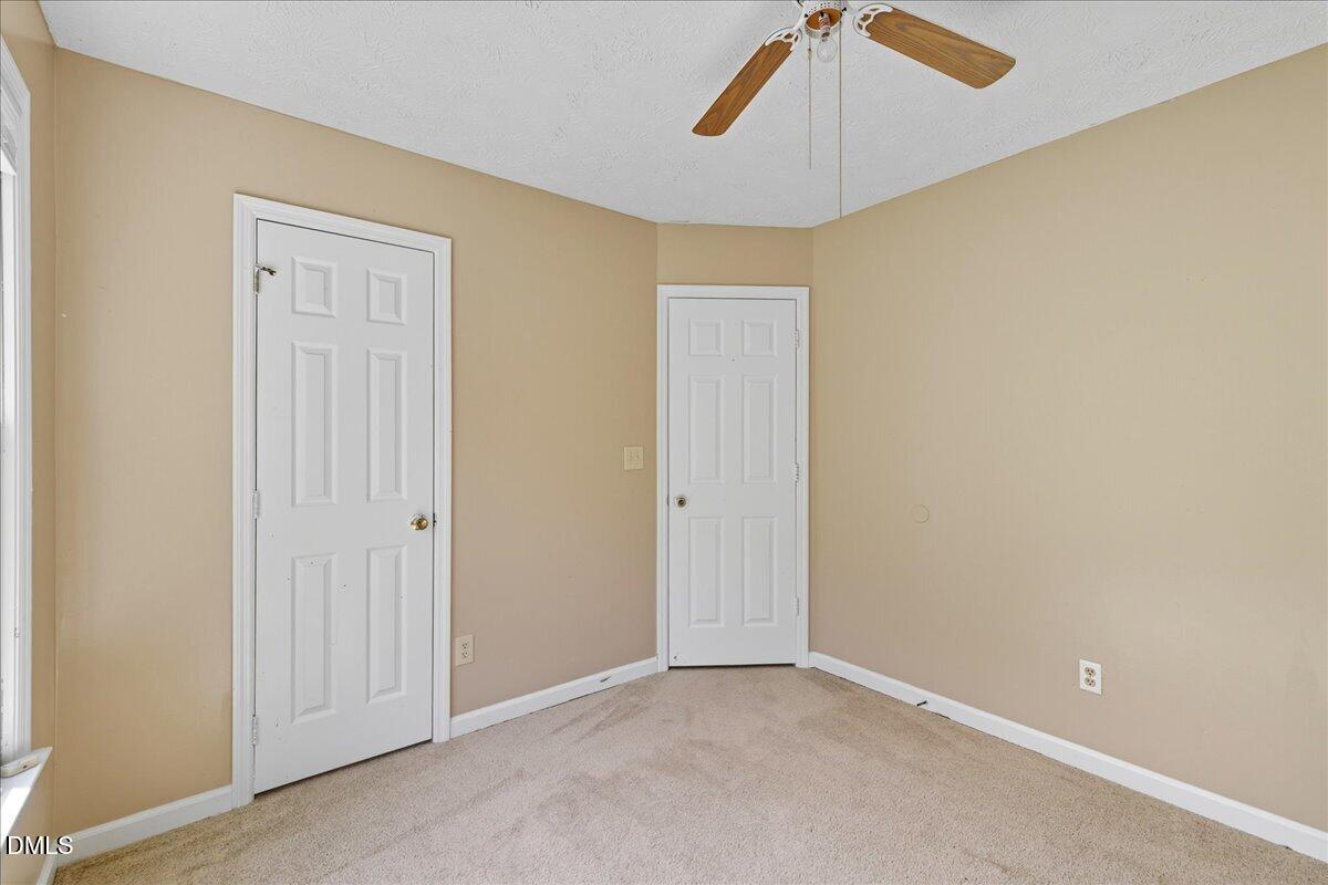4685 Phillipi Church Road Raeford, NC 28376 - Photo 27 of 43 31-4685 Philippi Church Rd