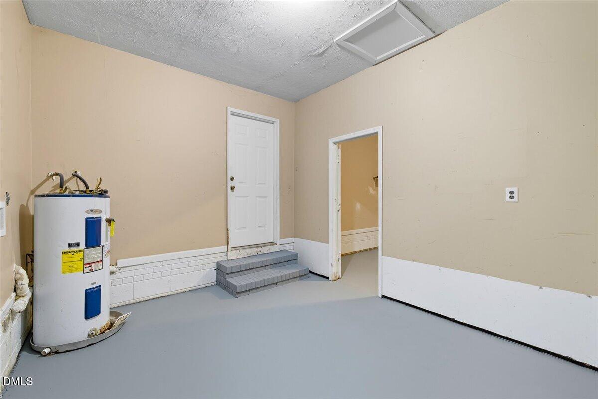 4685 Phillipi Church Road Raeford, NC 28376 - Photo 31 of 43 18-4685 Philippi Church Rd