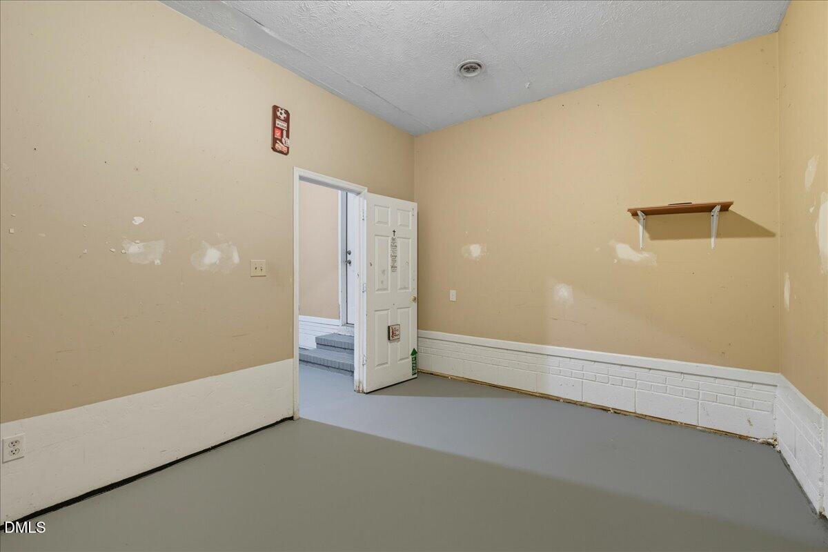 4685 Phillipi Church Road Raeford, NC 28376 - Photo 33 of 43 20-4685 Philippi Church Rd