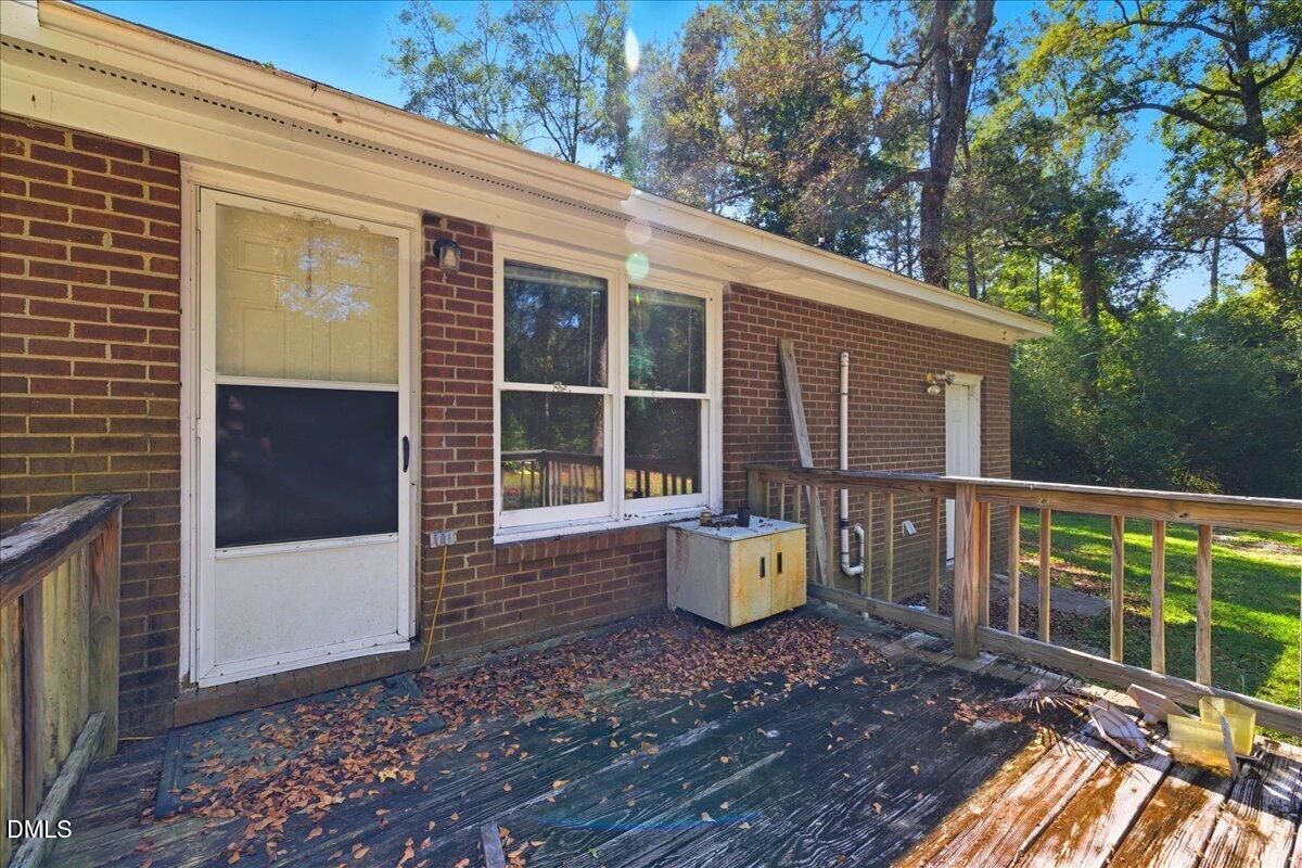 4685 Phillipi Church Road Raeford, NC 28376 - Photo 39 of 43 39-4685 Philippi Church Rd