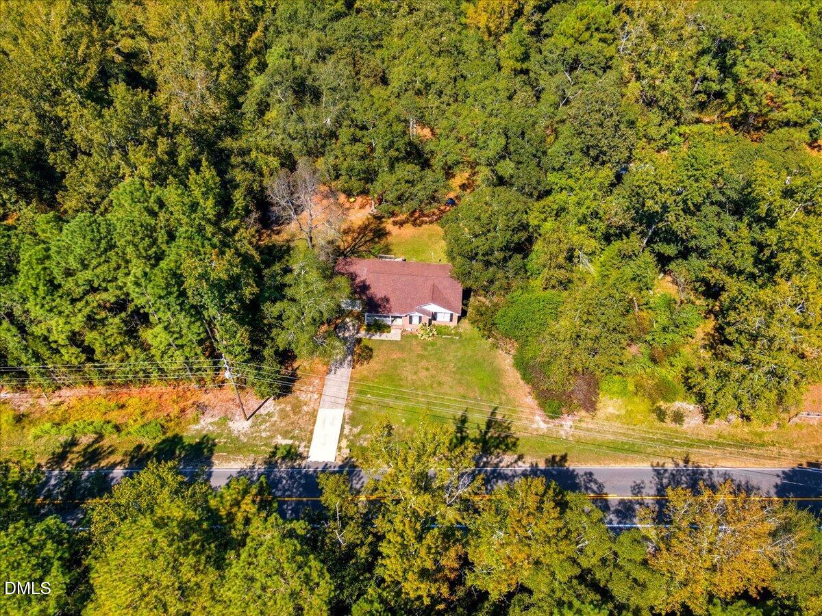 4685 Phillipi Church Road Raeford, NC 28376 - Photo 41 of 43 41-4685 Philippi Church Rd