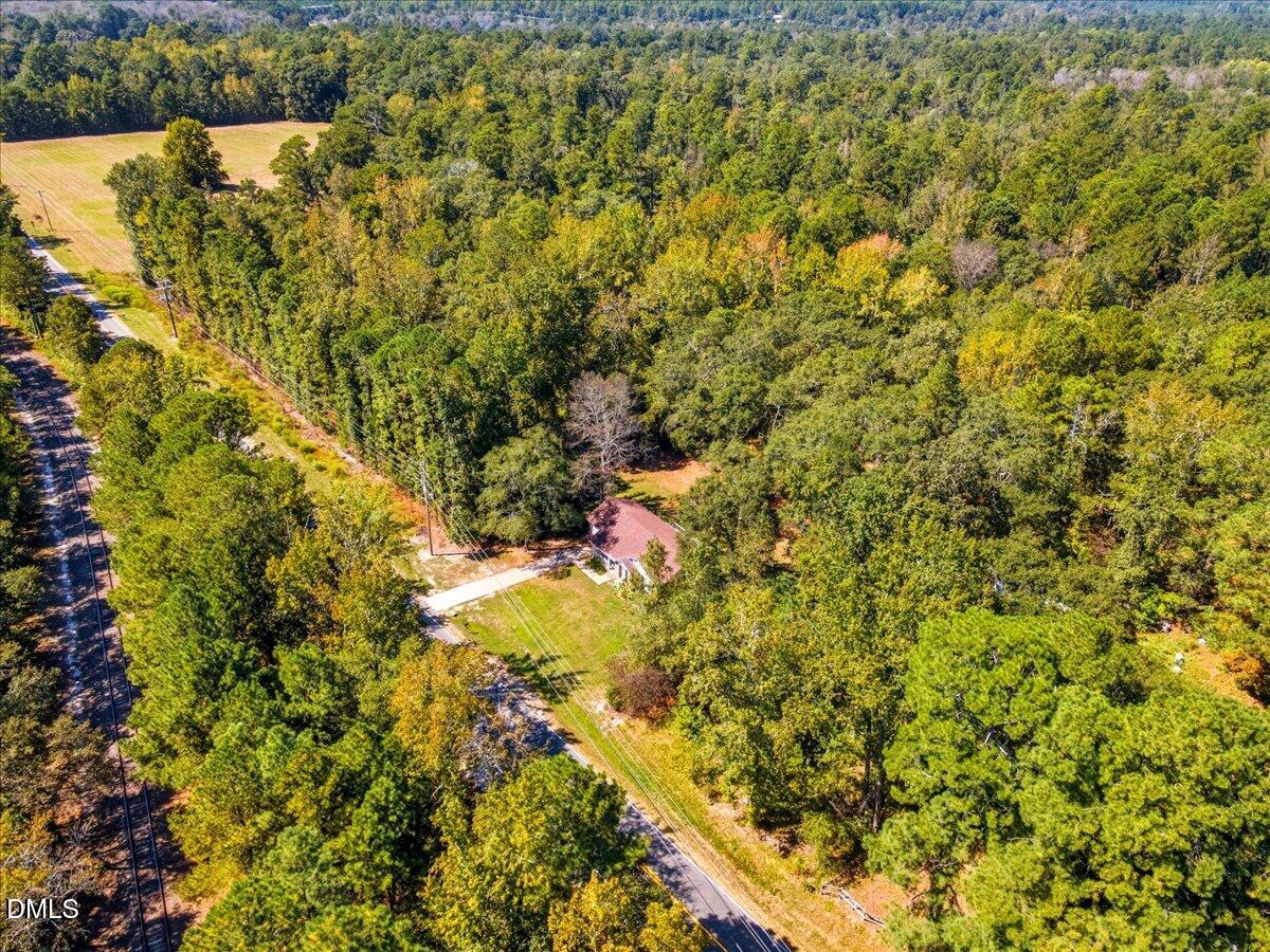 4685 Phillipi Church Road Raeford, NC 28376 - Photo 42 of 43 42-4685 Philippi Church Rd