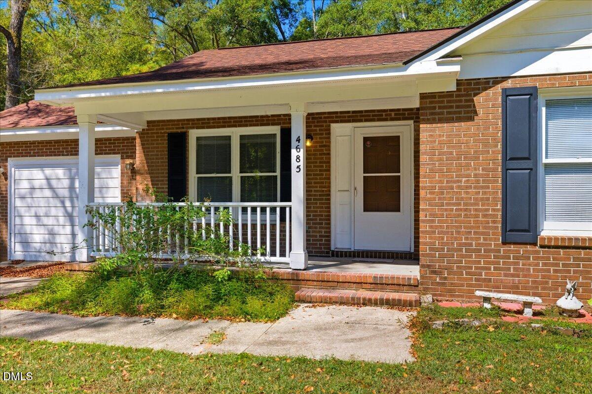 4685 Phillipi Church Road Raeford, NC 28376 - Photo 6 of 43 06-4685 Philippi Church Rd