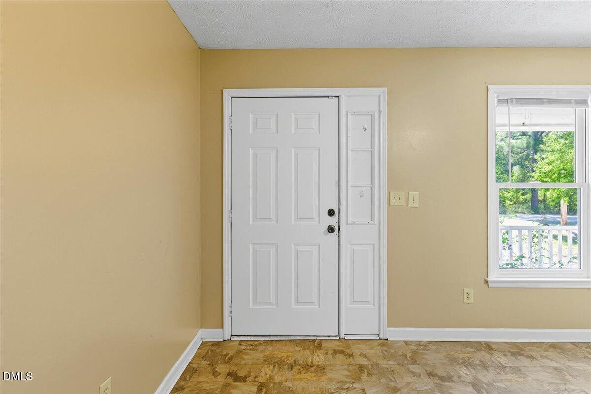4685 Phillipi Church Road Raeford, NC 28376 - Photo 8 of 43 08-4685 Philippi Church Rd