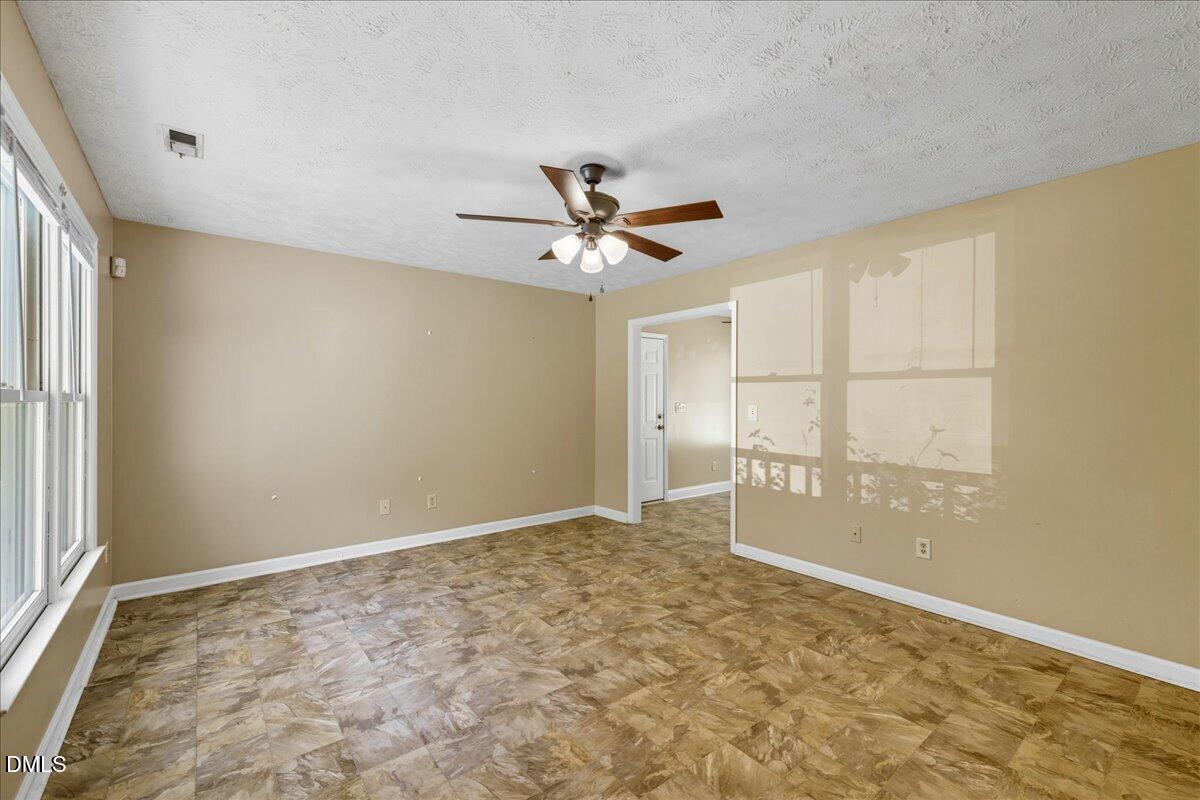 4685 Phillipi Church Road Raeford, NC 28376 - Photo 9 of 43 09-4685 Philippi Church Rd