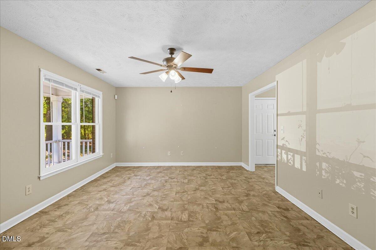 4685 Phillipi Church Road Raeford, NC 28376 - Photo 10 of 43 10-4685 Philippi Church Rd
