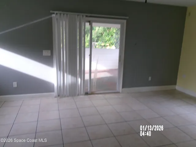 $286,500 | 330 Melbourne Avenue, Merritt Island, FL 32953