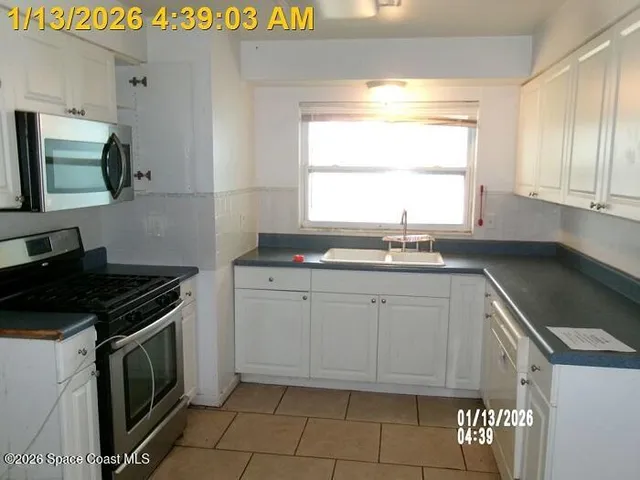 $286,500 | 330 Melbourne Avenue, Merritt Island, FL 32953