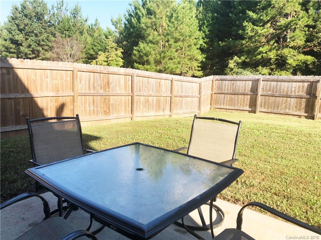 777 Jones Branch Road Fort Mill, SC 29715 - Photo 2 of 27