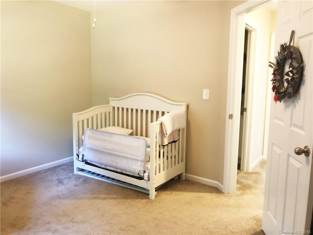 777 Jones Branch Road Fort Mill, SC 29715 - Photo 20 of 27 a view of bedroom with small cabin