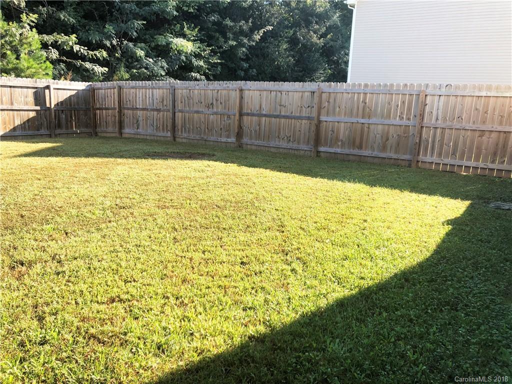 777 Jones Branch Road Fort Mill, SC 29715 - Photo 3 of 27 a view of a backyard