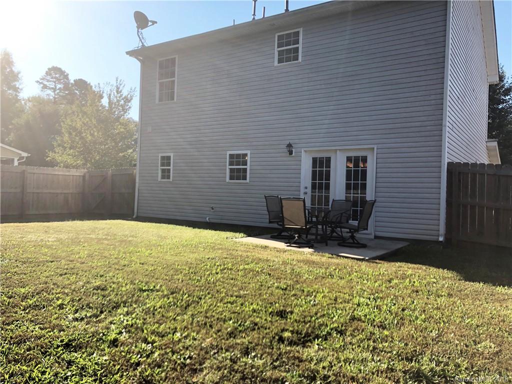 777 Jones Branch Road Fort Mill, SC 29715 - Photo 22 of 27