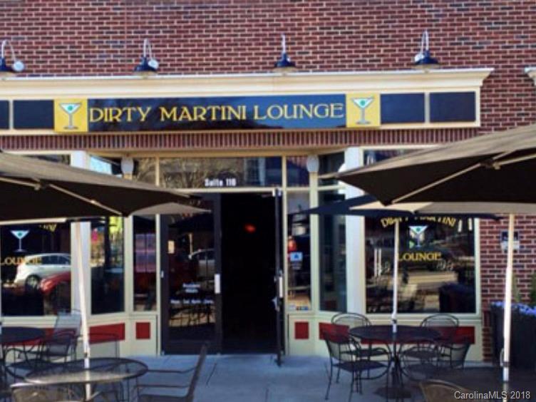 777 Jones Branch Road Fort Mill, SC 29715 - Photo 26 of 27 a view of a cafe with a table and chairs