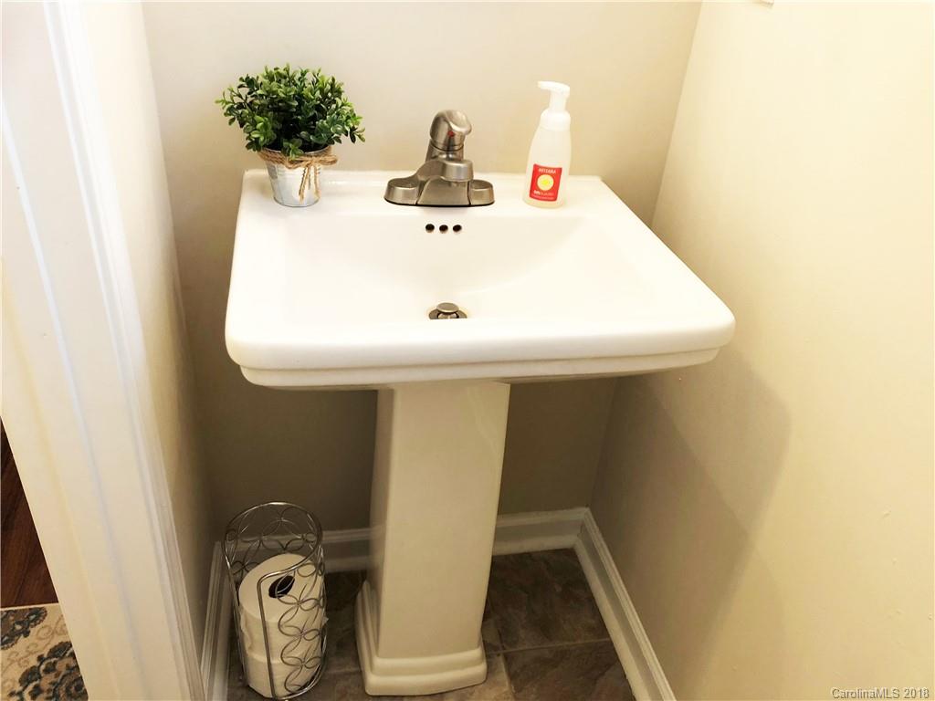777 Jones Branch Road Fort Mill, SC 29715 - Photo 10 of 27 a bathroom with a sink and a vanity