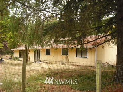 13007 Moes Road Southeast Rainier, WA 98576 - Photo 1 of 1 Gallery Image 1