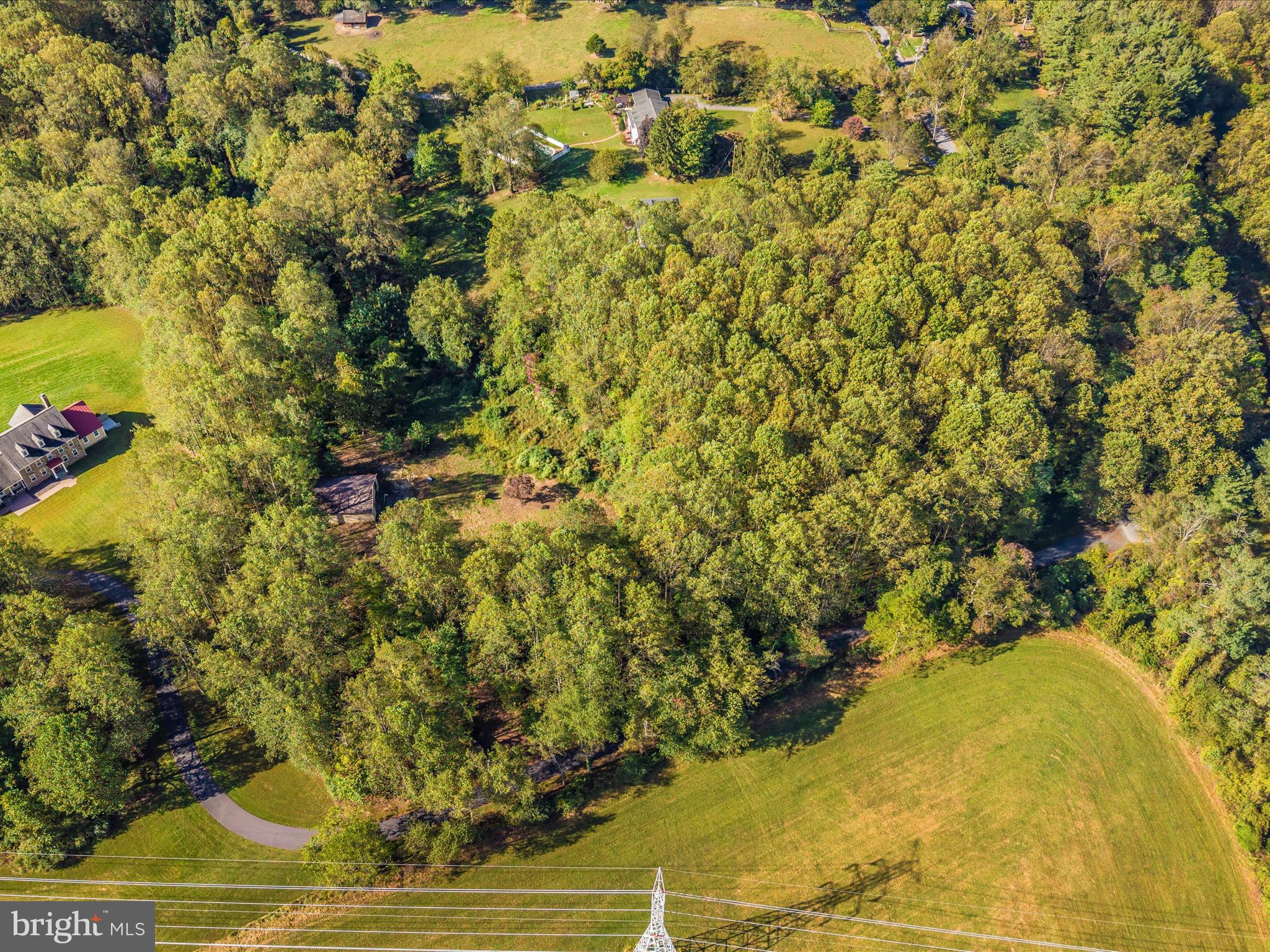 Wrights Mill Windsor Mill, MD 21244 - Photo 16 of 41 DJI_20251003102949_0018_D