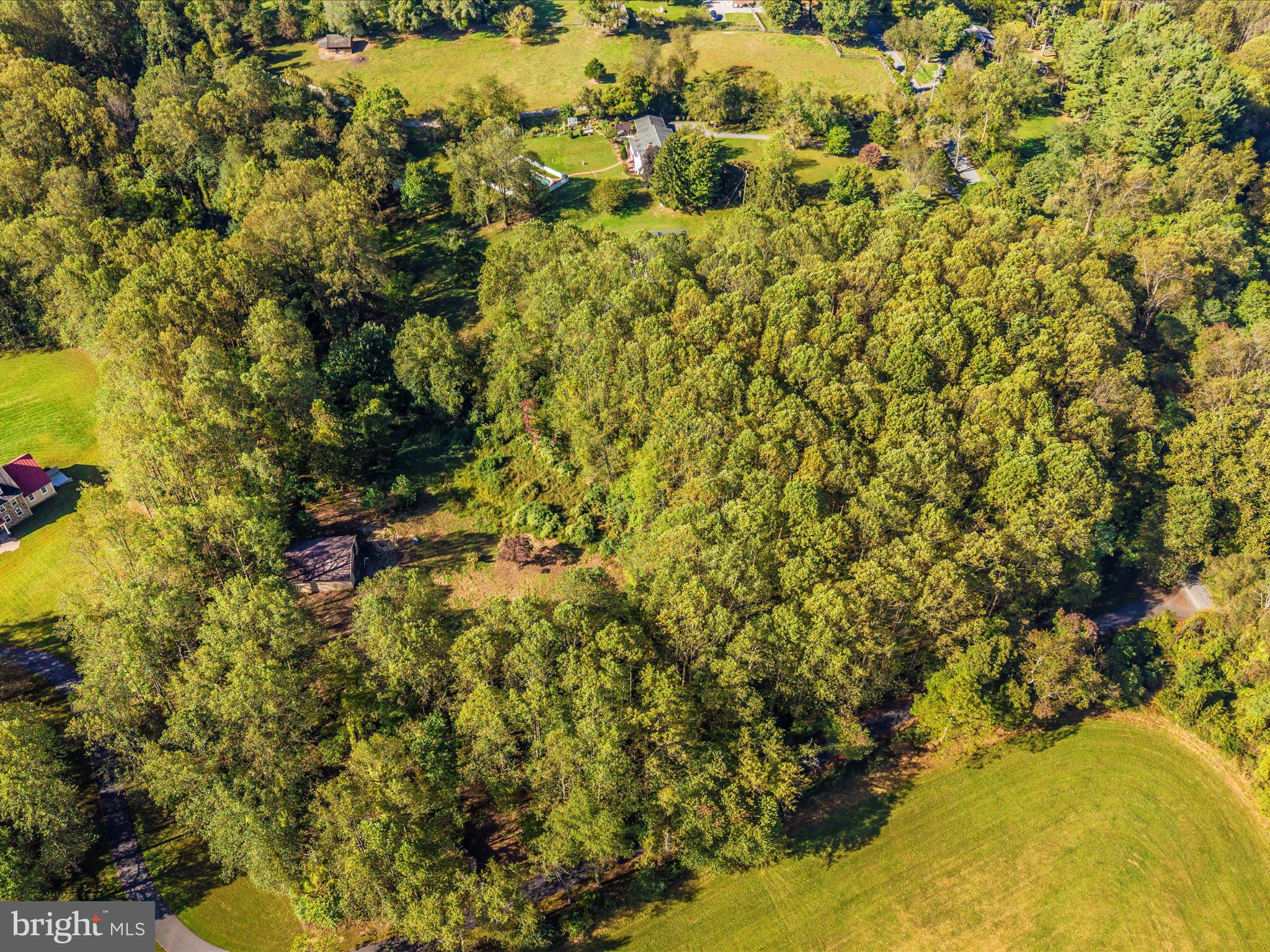 Wrights Mill Windsor Mill, MD 21244 - Photo 17 of 41 DJI_20251003102851_0016_D