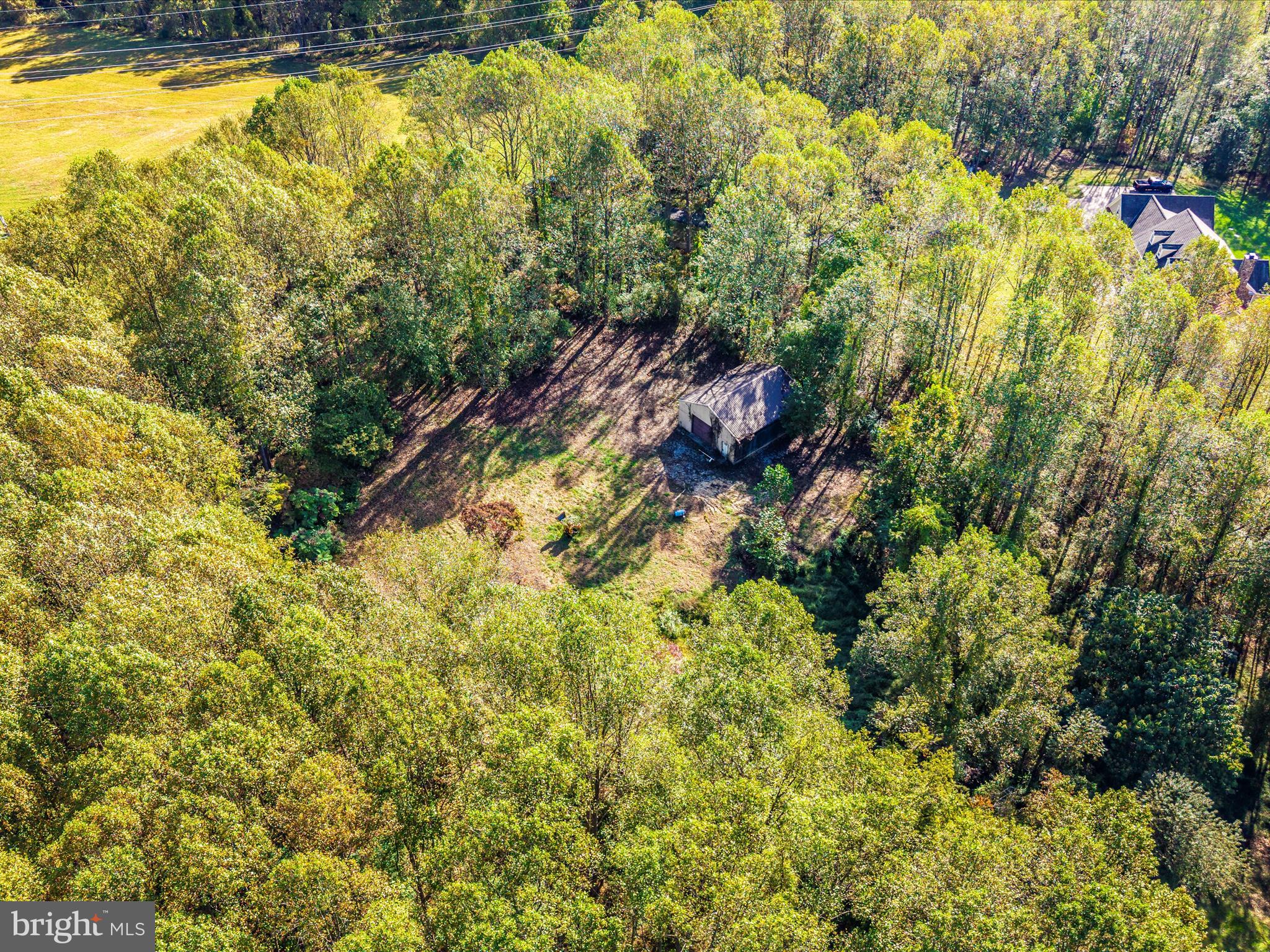 Wrights Mill Windsor Mill, MD 21244 - Photo 23 of 41 DJI_20251003102700_0008_D