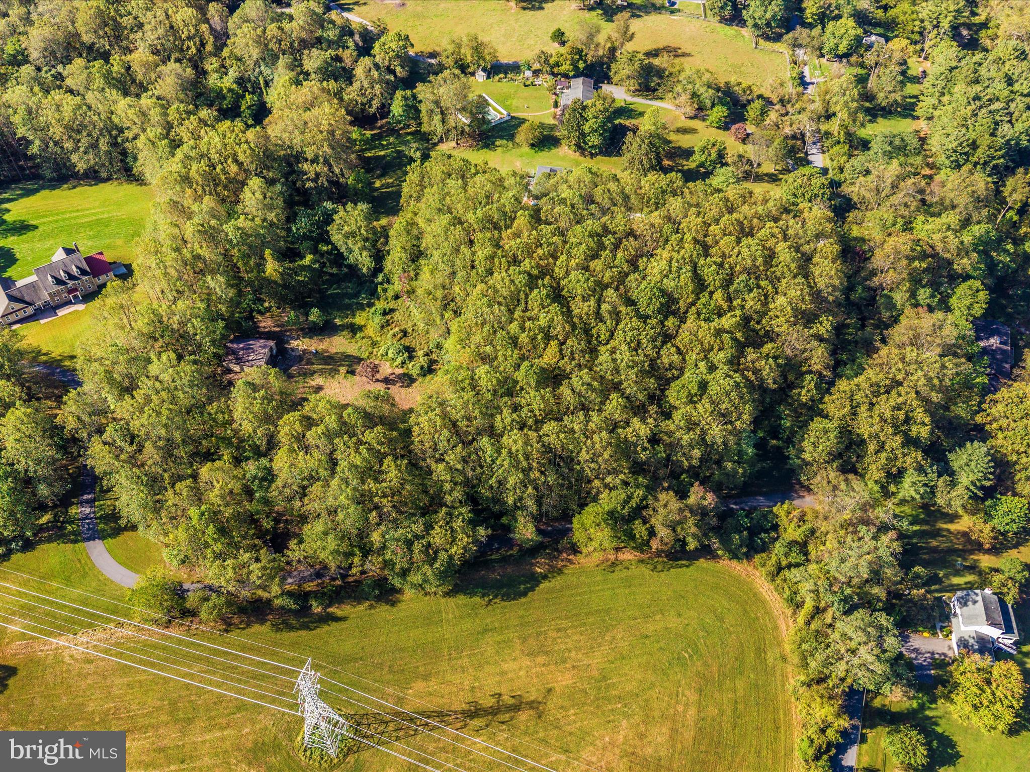 Wrights Mill Windsor Mill, MD 21244 - Photo 24 of 41 DJI_20251003103004_0020_D