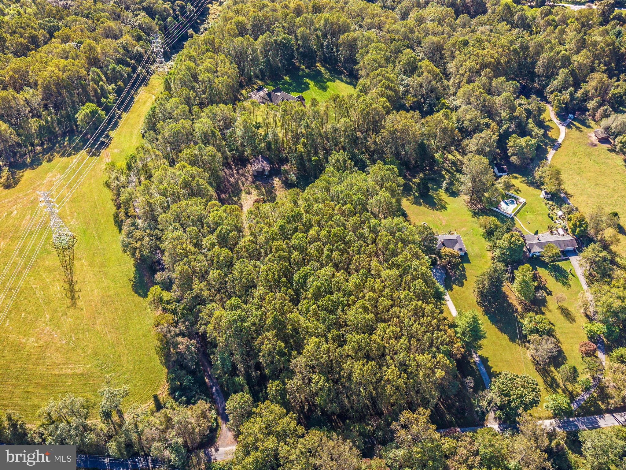 Wrights Mill Windsor Mill, MD 21244 - Photo 26 of 41 DJI_20251003103039_0026_D