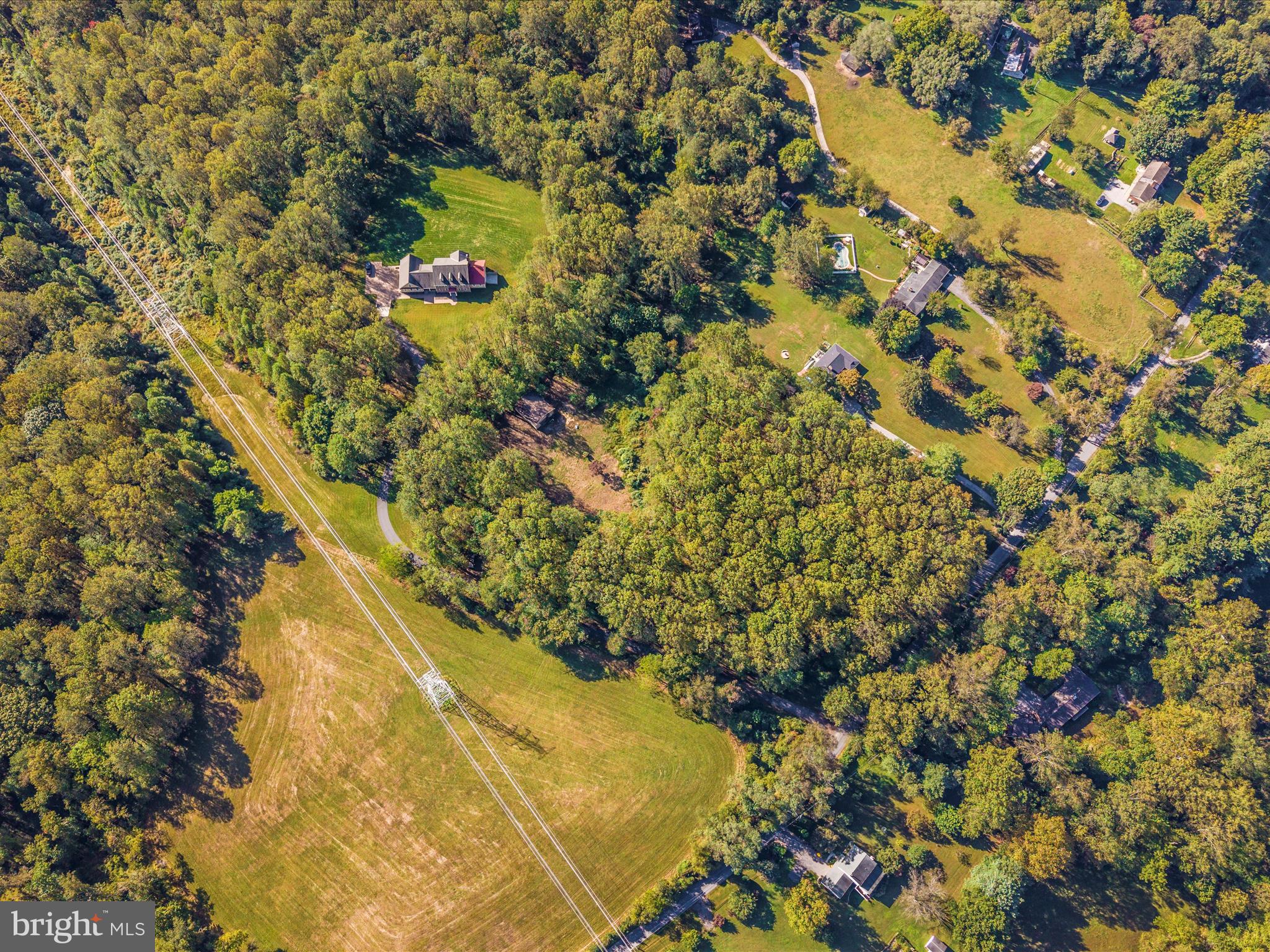 Wrights Mill Windsor Mill, MD 21244 - Photo 30 of 41 DJI_20251003104731_0075_D