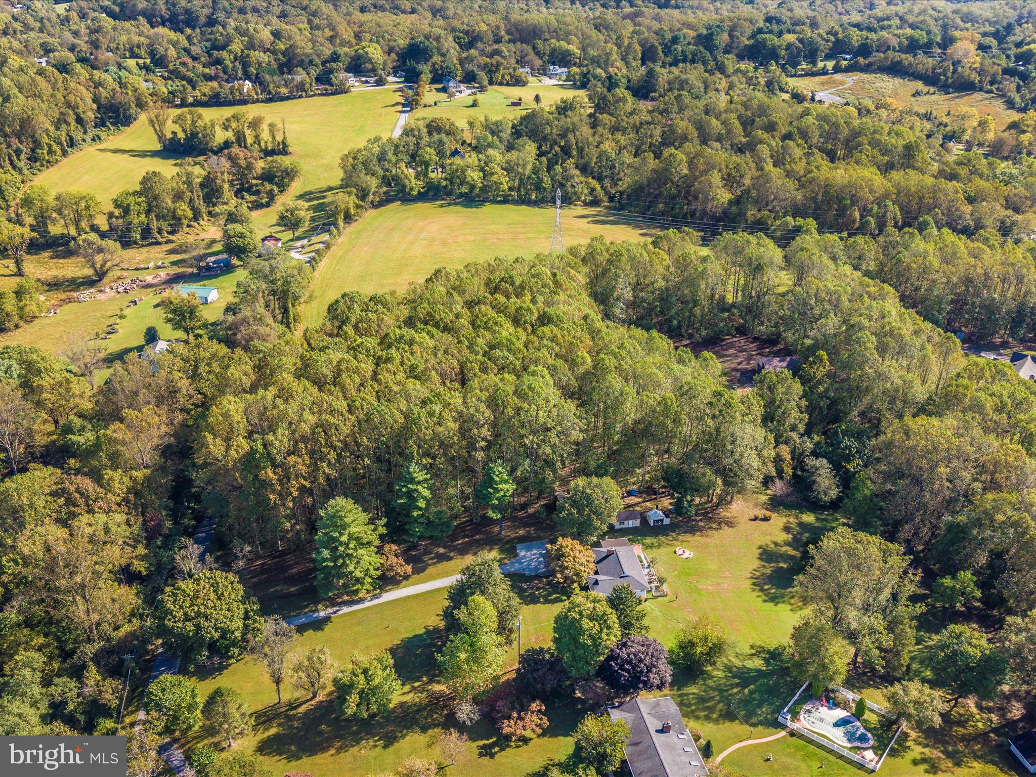 Wrights Mill Windsor Mill, MD 21244 - Photo 38 of 41 DJI_20251003103146_0031_D