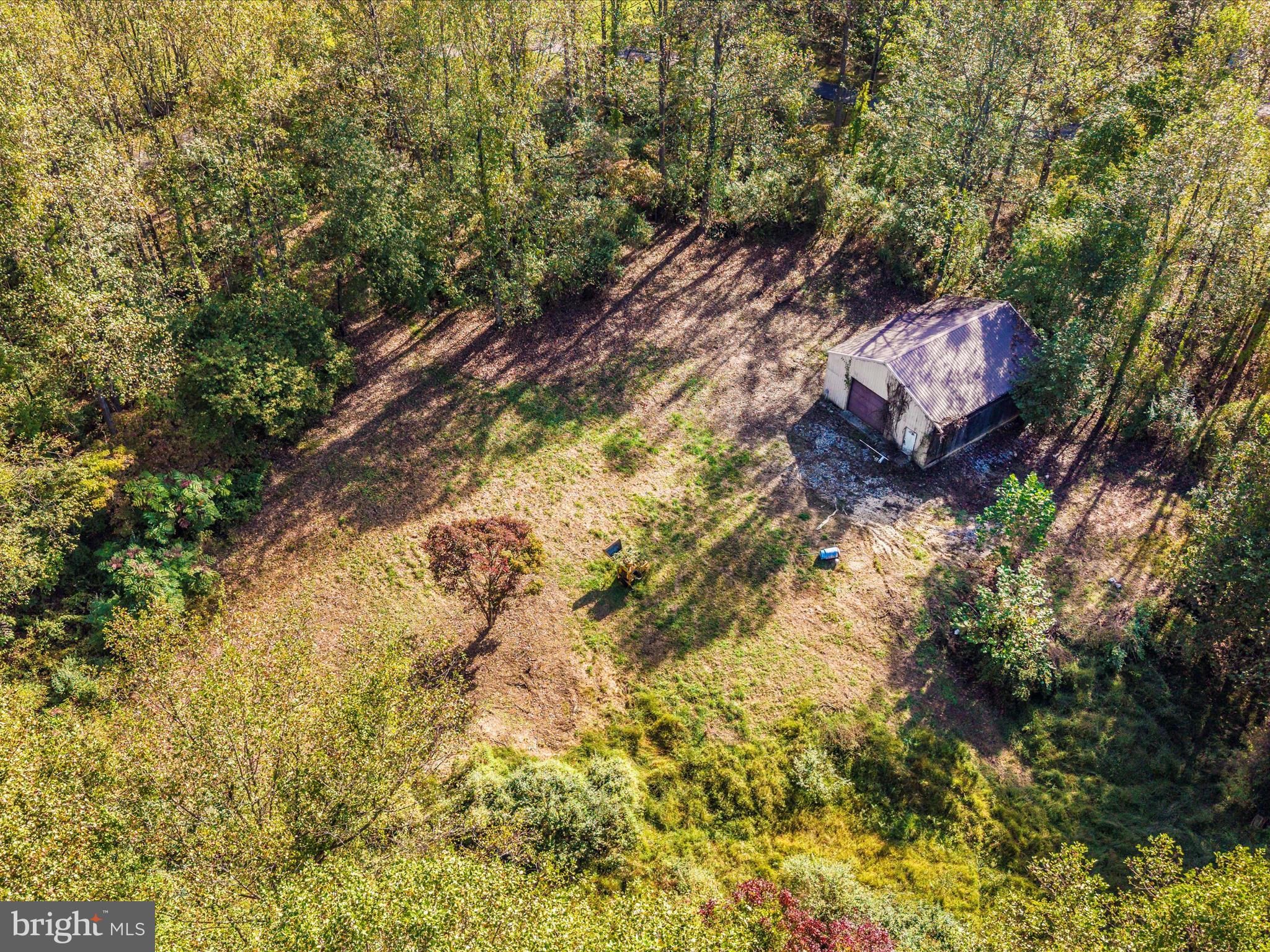 Wrights Mill Windsor Mill, MD 21244 - Photo 40 of 41 DJI_20251003103336_0041_D