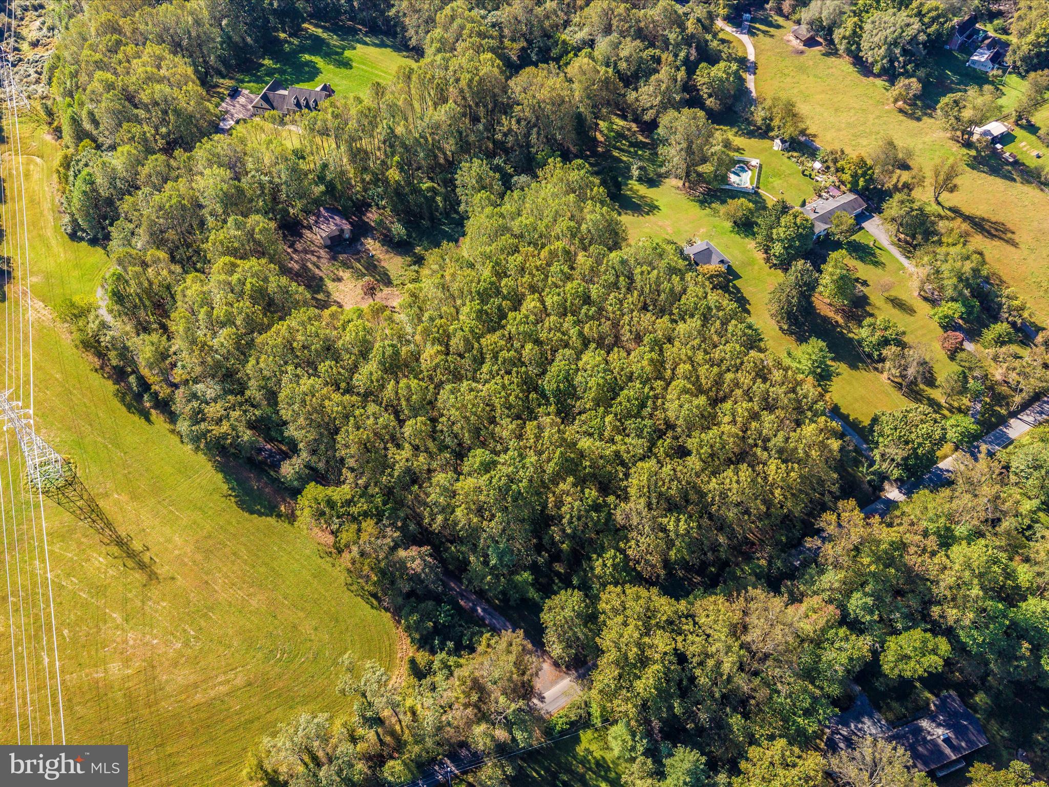Wrights Mill Windsor Mill, MD 21244 - Photo 8 of 41 DJI_20251003103024_0024_D