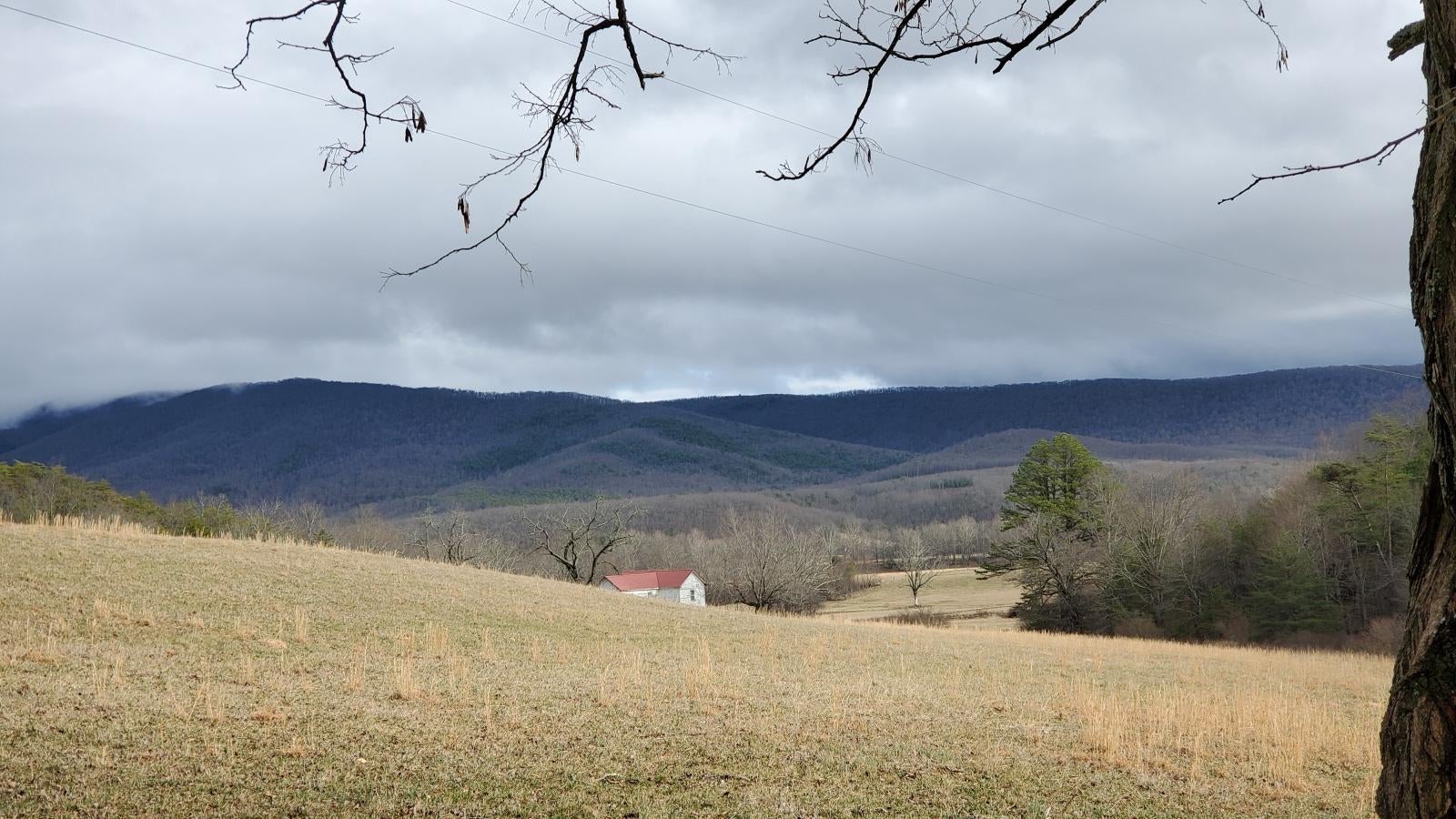 4656 Limestone Hill Road Waiteville, WV 24984 - Photo 16 of 37 Gallery Image 16