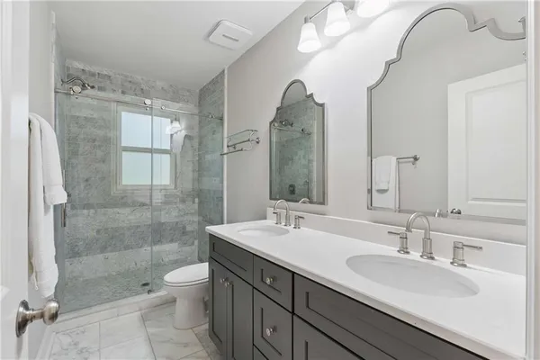 $765,000 | 2304 Pembrook Place Northeast, Atlanta, GA 30324