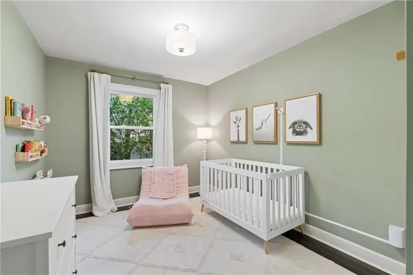$765,000 | 2304 Pembrook Place Northeast, Atlanta, GA 30324