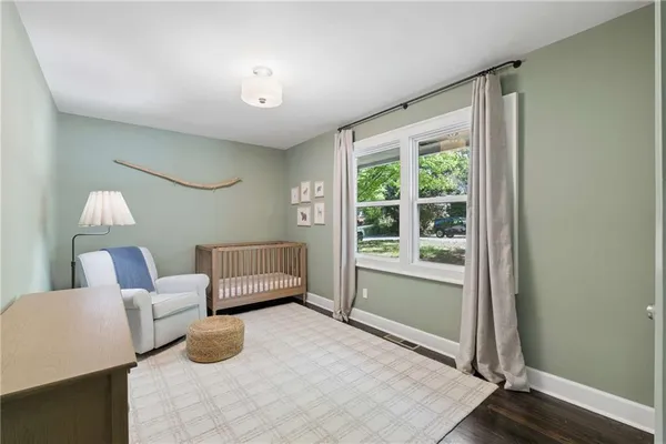 $765,000 | 2304 Pembrook Place Northeast, Atlanta, GA 30324