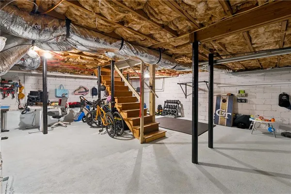 $765,000 | 2304 Pembrook Place Northeast, Atlanta, GA 30324