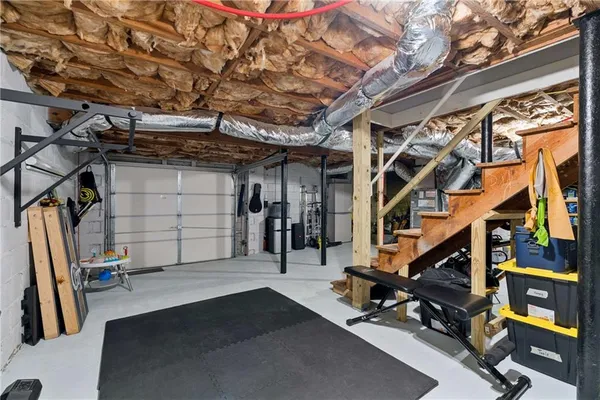 $765,000 | 2304 Pembrook Place Northeast, Atlanta, GA 30324