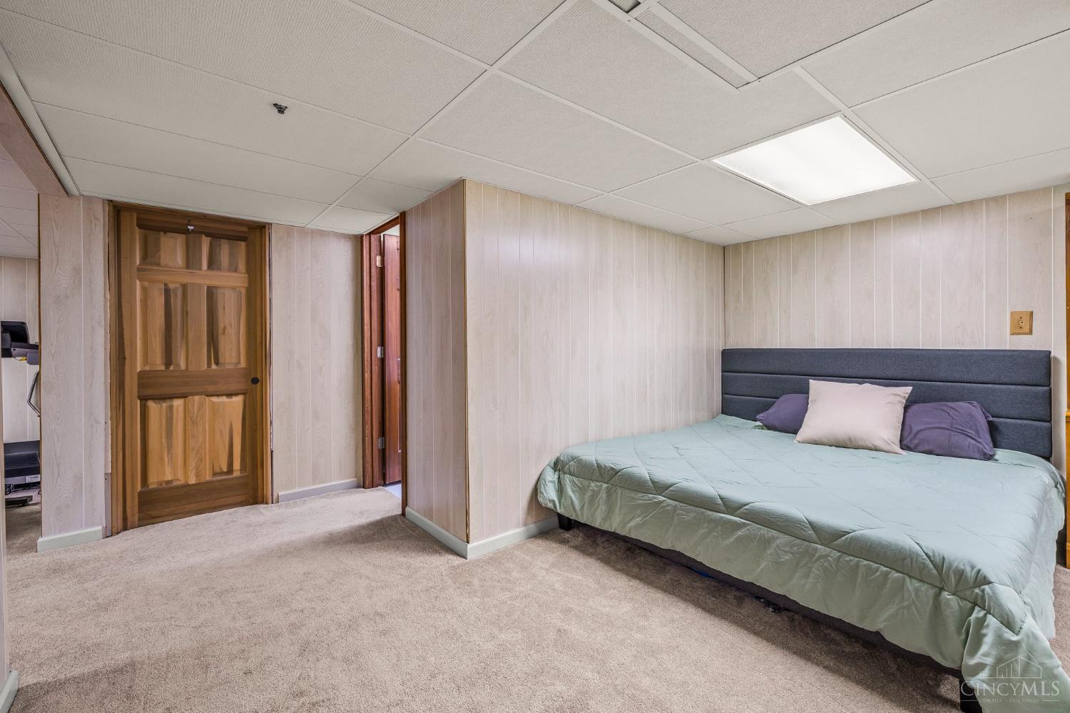 4420 Millikin Road Hamilton, OH 45011 - Photo 56 of 60