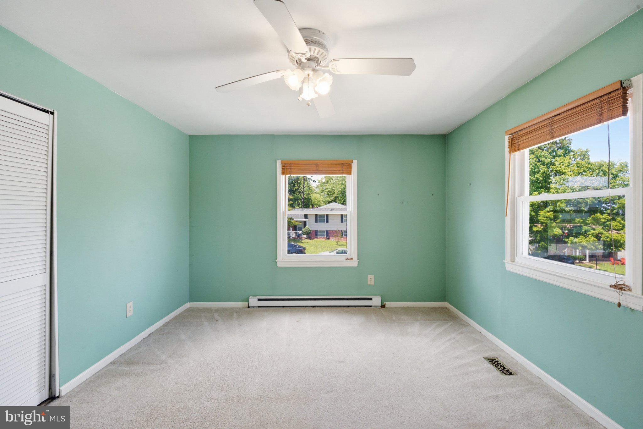 1206 East Iberia Road Sterling, VA 20164 - Photo 24 of 48 Bedroom 2