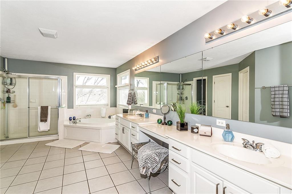 14937 Starboard Road Fishers, IN 46040 - Photo 22 of 30 Gallery Image 22
