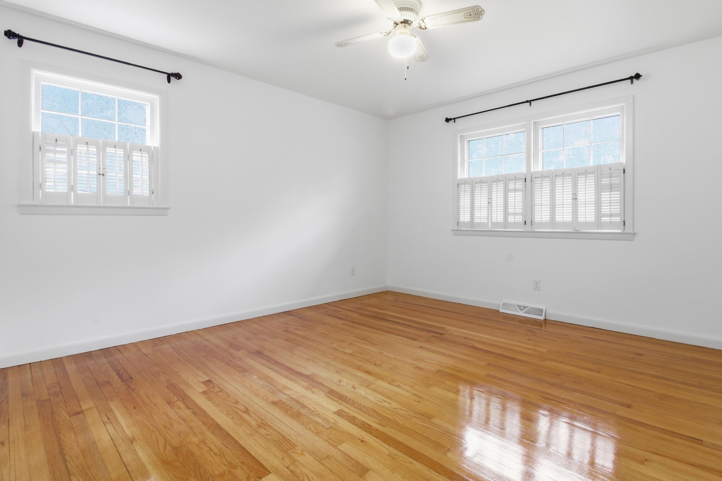 103 County Rd S-18-491 Summerville, SC 29485 - Photo 11 of 49 bedroom 2