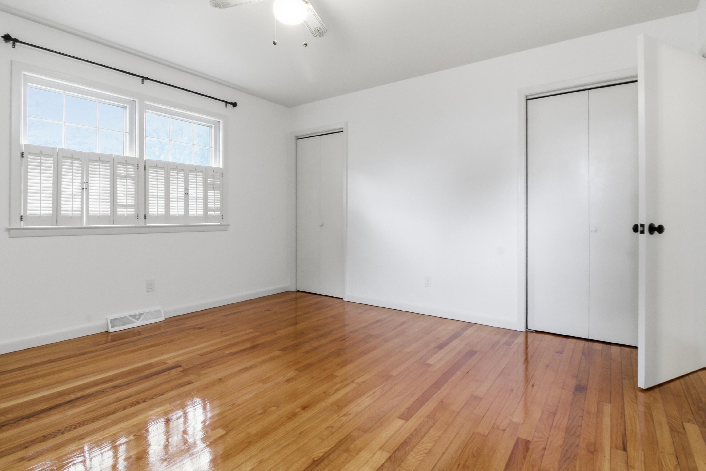 103 County Rd S-18-491 Summerville, SC 29485 - Photo 12 of 49 bedroom 2