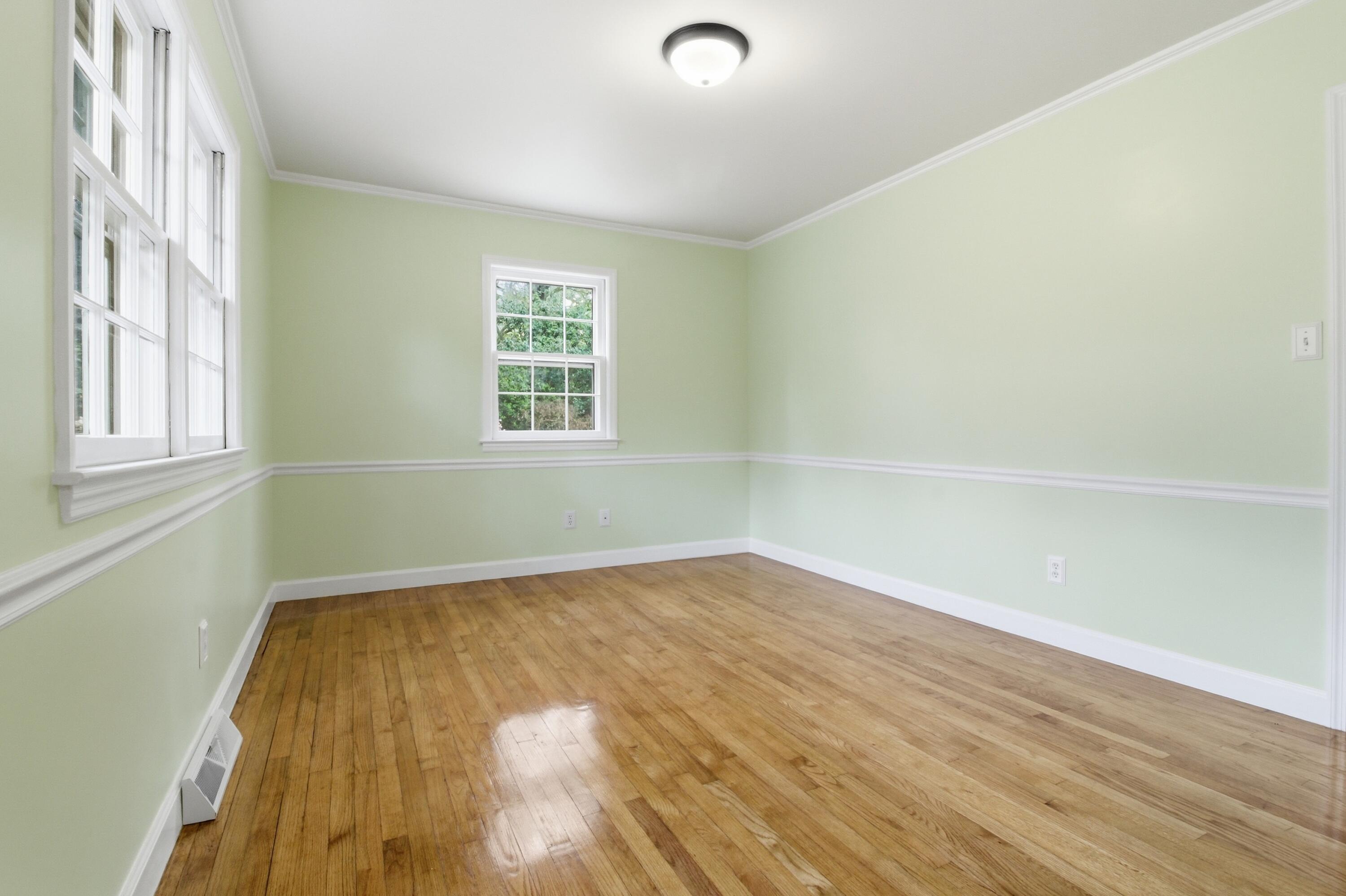 103 County Rd S-18-491 Summerville, SC 29485 - Photo 18 of 49 Formal dining room/Office