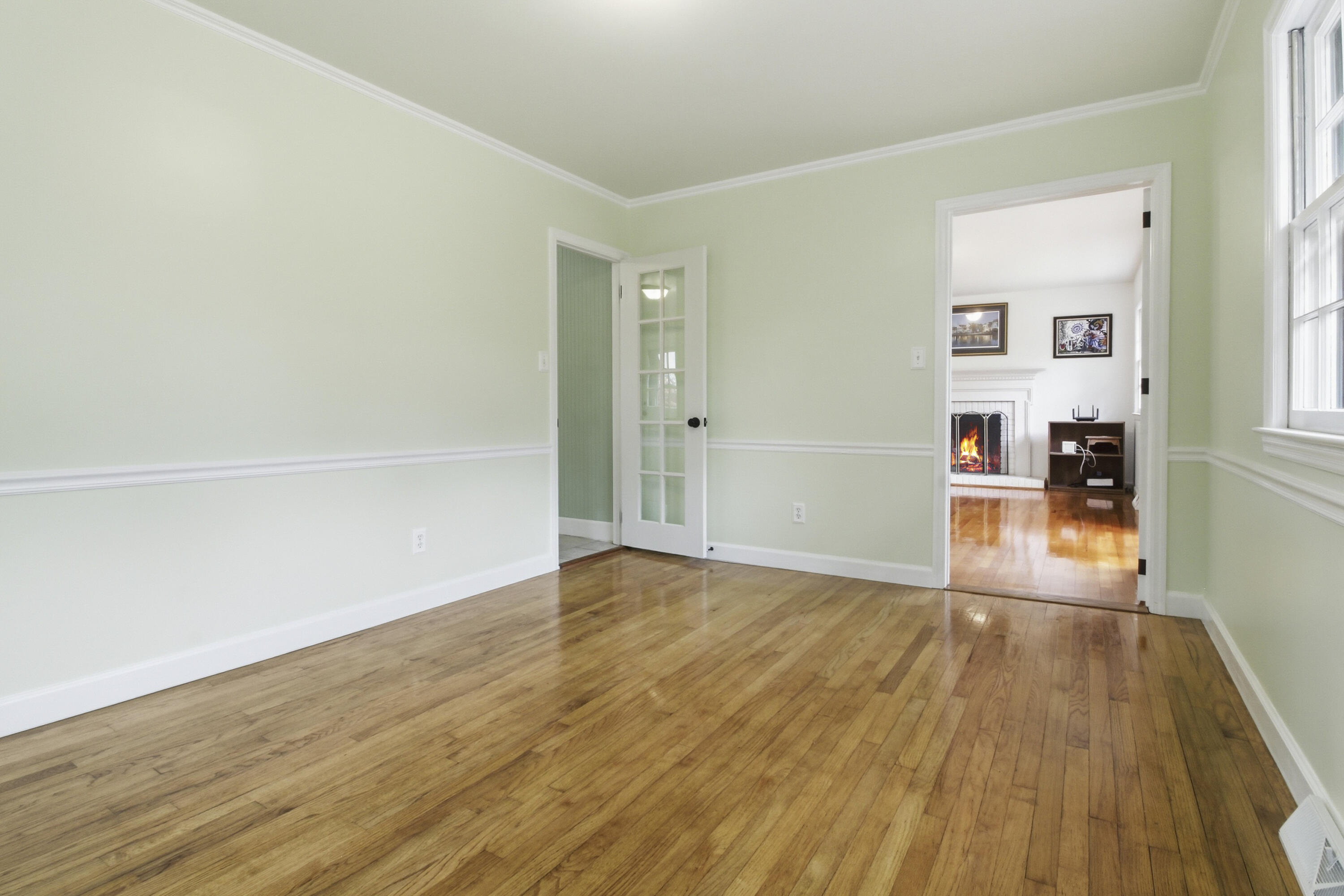103 County Rd S-18-491 Summerville, SC 29485 - Photo 19 of 49 Formal dining room/office